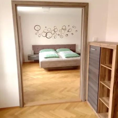 Pod Vezi