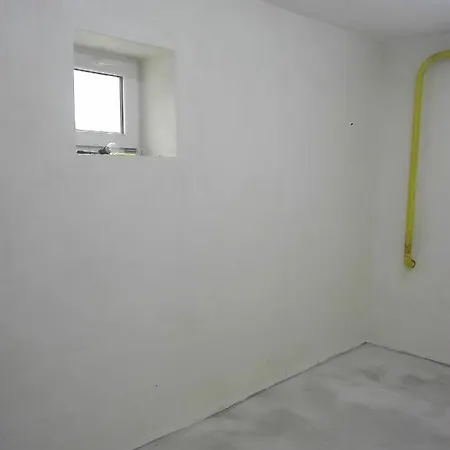 Pod Vezi Apartment Mikulov