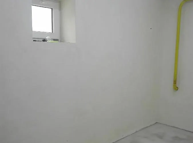 Pod Vezi Appartement Mikulov